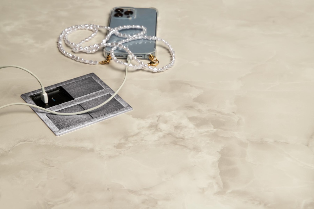 Foto Droom je van een kookeiland? Dit moet je weten! FotoDroom je van een kookeiland? Dit moet je weten!